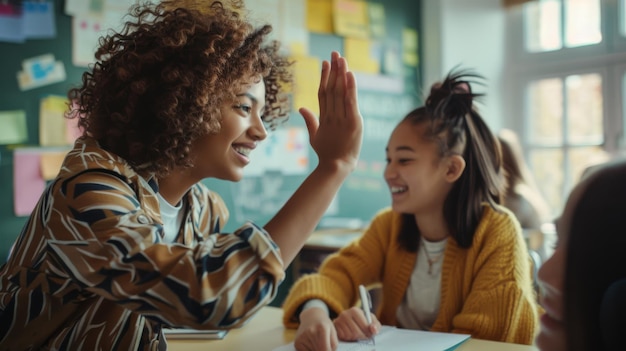 Spanish for Travel and Tourism