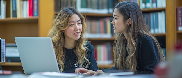 Spanish language course options